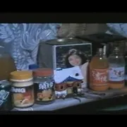 1990《我的九月》[剧情/儿童][汉语普通话/全1集4.49G][百度下载]