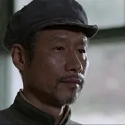 2011《我的军号》[剧情/历史/战争][汉语普通话/全1集4.44G][百度下载]