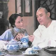 1984《谭嗣同》[剧情/传记/历史/战争][汉语普通话/全1集6.77G][百度下载]