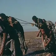 1984《谭嗣同》[剧情/传记/历史/战争][汉语普通话/全1集6.77G][百度下载]