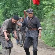 2016《生死96小时》[剧情/战争][汉语普通话/全1集4.73G][百度下载]
