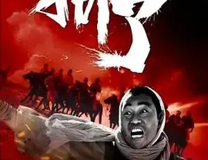 2016 年度震撼巨作《拼了》[汉语普通话]全集 4.36G 百度下载