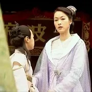 2001《杨门女将之女将初征》[剧情/历史/武侠/古装][汉语普通话/全1集5.12G][百度下载]