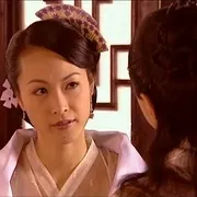 2001《杨门女将之女将初征》[剧情/历史/武侠/古装][汉语普通话/全1集5.12G][百度下载]