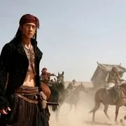 2010《锦衣卫》[剧情/动作/惊悚/武侠/古装][汉语普通话/全1集5.81G][百度下载]
