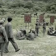 2016《古田会议》[历史/战争][汉语普通话/全1集4.35G][百度下载]
