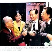 1992《股市婚恋》[中文字幕/全4.96G][百度下载]