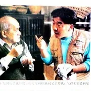 1992《股市婚恋》[中文字幕/全4.96G][百度下载]