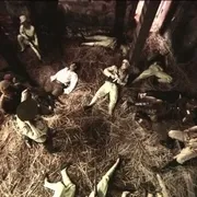 2008《飞虎队谍战》[剧情/动作/战争][汉语普通话/全1集4.85G][百度下载]