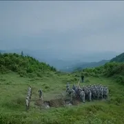 2016《勃沙特的长征》[剧情/战争][汉语普通话/全1集4.95G][百度下载]