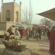 1996《大漠双雄》[动作/战争][汉语普通话/全1集4.81G][百度下载]