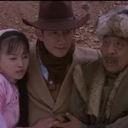 2005《巴林石传奇》[汉语普通话/全1集5G][百度下载]