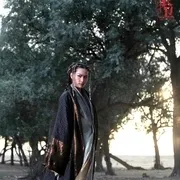 2010《锦衣卫》[剧情/动作/惊悚/ 武侠/古装][汉语普通话/全1集5.81G][百度下载]