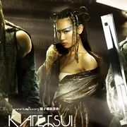 2010《锦衣卫》[剧情/动作/惊悚/ 武侠/古装][汉语普通话/全1集5.81G][百度下载]