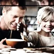 2011《红酒烩鸡 Kokowääh》[喜剧/家庭][中文字幕/全1集6.4G][百度下载]
