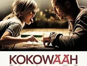 《2011 经典喜剧<红酒烩鸡 Kokowääh>：温馨家庭之旅[中文字幕/全 1 集 6.4G][百度下载]》-小文资源网