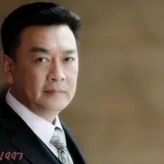 2017《归来1997》[汉语普通话/全1集4.97G][百度下载]