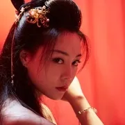2021《大内密探》[喜剧/古装][汉语普通话/全1集4.67G][百度下载]