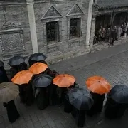 2009《白银帝国》[剧情/历史/古装][英语/普通话/全1集5.4G][百度下载]