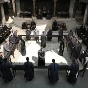 2009《白银帝国》[剧情/历史/古装][英语/普通话/全1集5.4G][百度下载]