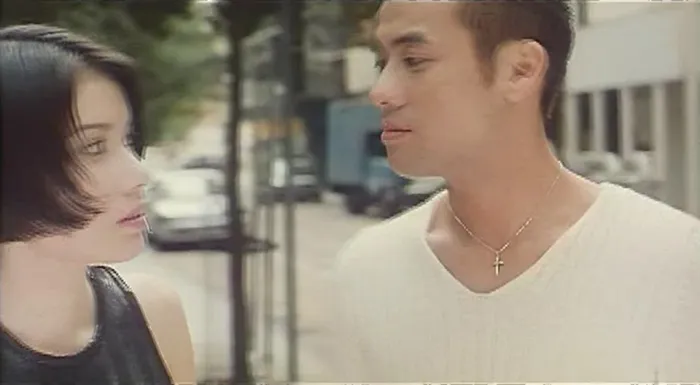 [1998][香港][烈火青春][粤国双语中字][MKV][523M][百度网盘]