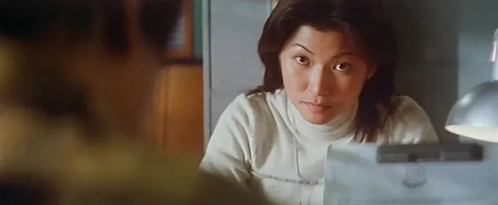 [1998][香港][非常突然][国语中字][MKV][1.37GB][百度网盘]