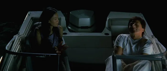 [1999][香港][玻璃樽_Gorgeous][国粤双语_特效字幕][MKV][3.68GB][百度网盘]