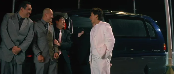 [1999][香港][玻璃樽_Gorgeous][国粤双语_特效字幕][MKV][3.68GB][百度网盘]