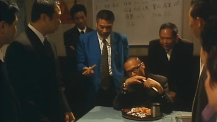 [1999][香港][娱乐之王][粤语中字][MP4][1.78GB][1080P][百度网盘]
