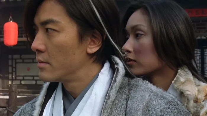 [2000][香港][决战紫禁之巅_The Duel][国粤双语中字][MKV][2.98GB][百度网盘]