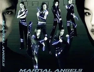 《2001 年香港经典影片<绝色神偷>国语中字 MKV 版 2.20GB 百度网盘分享》-小文资源网