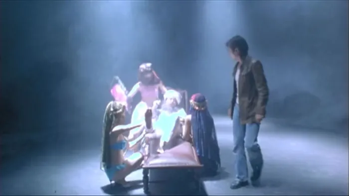 [2002][香港][当男人变成女人][粤国双语中字][MKV][655MB][百度网盘]