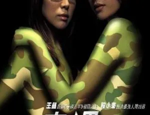 《2002 香港经典影片：赤裸特工 国语中字 MKV 2.68GB 百度网盘资源》-小文资源网
