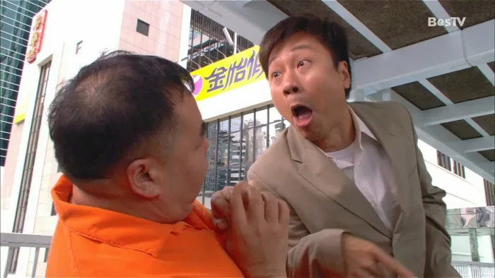 [2003][香港][低一点的天空][国语中字][MKV][2.75GB][1080P][百度网盘]