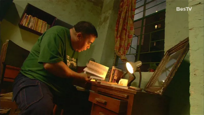 [2003][香港][低一点的天空][国语中字][MKV][2.75GB][1080P][百度网盘]