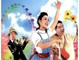 《2003 年香港经典之作 1080P 国语中字 2.75GB 百度网盘资源》