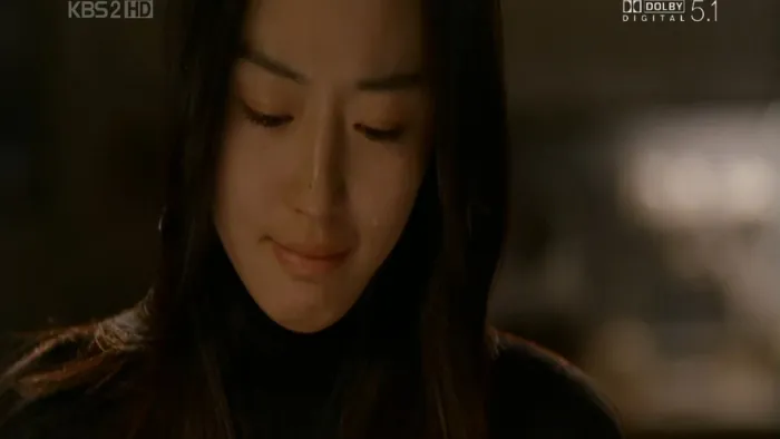 [2004][韩国][野蛮师姐_Windstruck][国语中字][RMVB][1.09GB][百度网盘]
