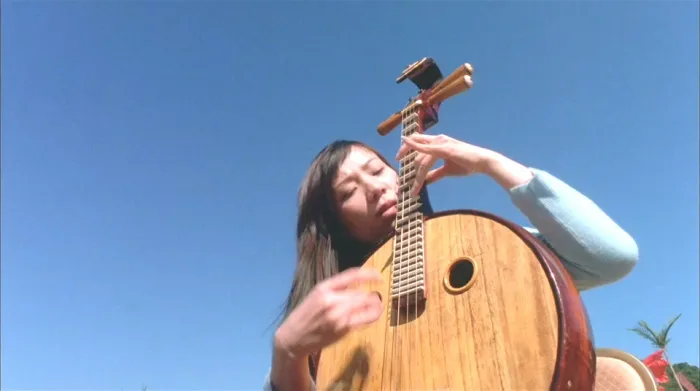 [2004][香港][万人迷_身娇肉贵_The Attractive One][国语中字][MKV][3.43GB][百度网盘]
