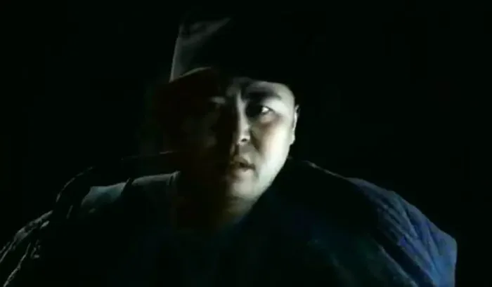 [2005][中国][栖霞寺1937][国语中字][FLV][215MB][百度网盘]