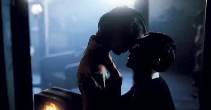 [2005][中国][美人依旧_The Beauty Remains][国语_内嵌中字][MKV][2.03GB][百度网盘]