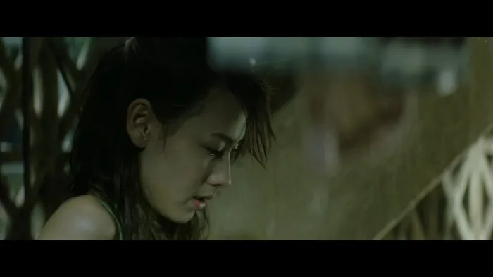 [2006][香港][伊莎贝拉_Isabella][国粤双语中字][MKV][2.12GB][百度网盘]