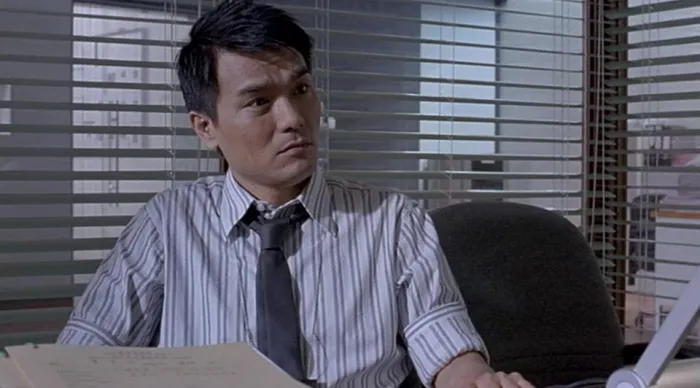 [2007][香港][兄弟之生死同盟][国语中字][MKV][1.36GB][百度网盘]