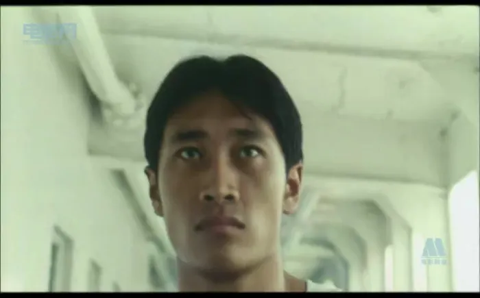 [2008][中国][一个人的奥林匹克][国语中字][FLV][342MB][百度网盘]