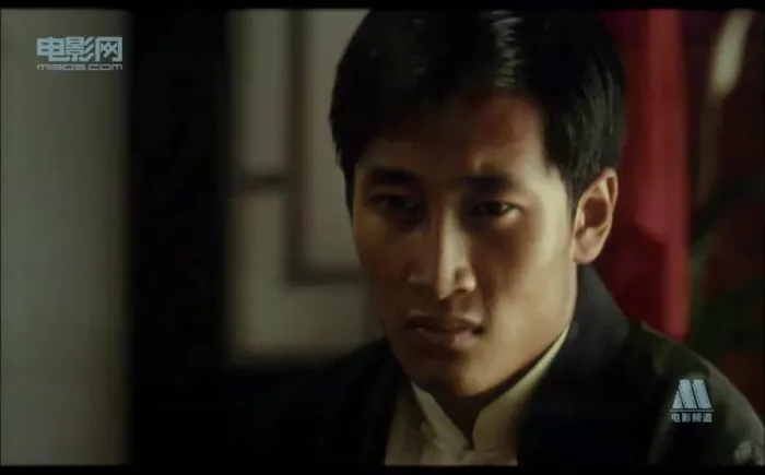 [2008][中国][一个人的奥林匹克][国语中字][FLV][342MB][百度网盘]