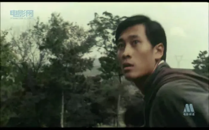 [2008][中国][一个人的奥林匹克][国语中字][FLV][342MB][百度网盘]