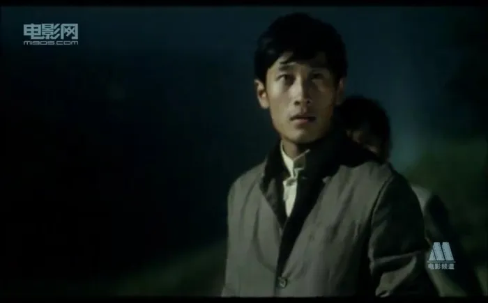 [2008][中国][一个人的奥林匹克][国语中字][FLV][342MB][百度网盘]