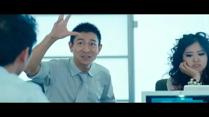 [2011][香港][我知女人心][国语中字][MKV][2.41GB][百度网盘]