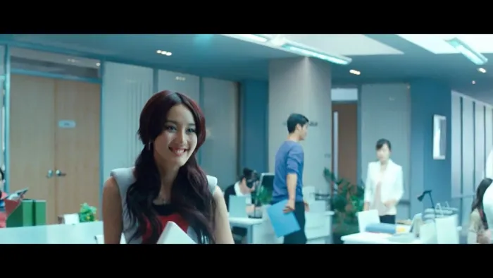 [2011][香港][我知女人心][国语中字][MKV][2.41GB][百度网盘]