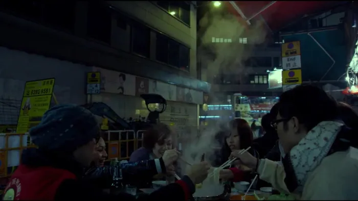 [2013][香港][迷离夜][粤语_中字][MP4][606MB][百度网盘]