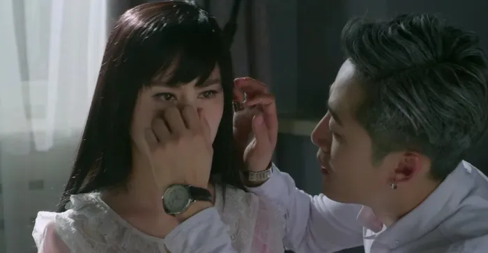 [2016][中国][人偶寻爱记][国语中字][MP4][869MB][720P][百度网盘]